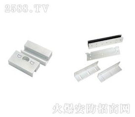 賽維思門禁控制器產(chǎn)品 產(chǎn)品圖片 加盟店怎么樣