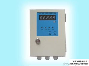 四川在線式固定式氯氣檢測儀報(bào)警控制器 cl2單點(diǎn)壁掛式氣體側(cè)漏報(bào)警儀河南有廠家嗎價(jià)格 廠家 圖片