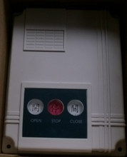 【電動移門遙控器】最新最全電動移門遙控器 產品參考信息