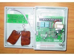 伸縮門控制開關廠家直銷