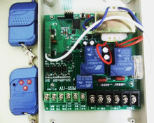 【電動移門】最新最全電動移門 產品參考信息