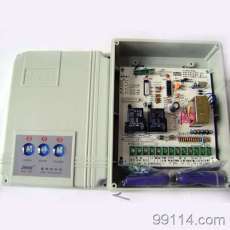 電線電纜公司工程競(jìng)標(biāo)辦理國(guó)家級(jí)榮譽(yù)稱號(hào)-中國(guó)電感器交易網(wǎng)