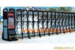 伸縮門 杭州伸縮門價(jià)格 杭州伸縮門生產(chǎn)廠家 電動(dòng)伸縮,伸縮門 杭州伸縮門價(jià)格 杭州伸縮門生產(chǎn)廠家 電動(dòng)伸縮生產(chǎn)廠家,伸縮門 杭州伸縮門價(jià)格 杭州伸縮門生產(chǎn)廠家