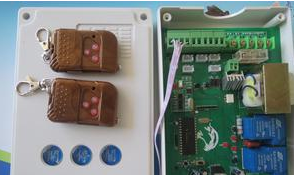 綿陽科技型中小企業(yè)