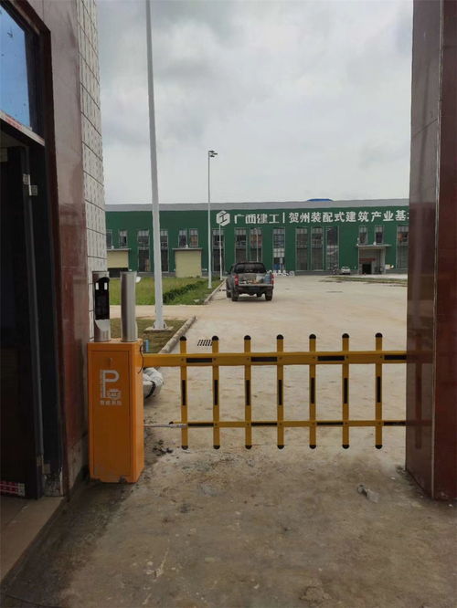 【廣東工廠電動門價格鋁合金收縮門伸縮門維修及安裝】- 