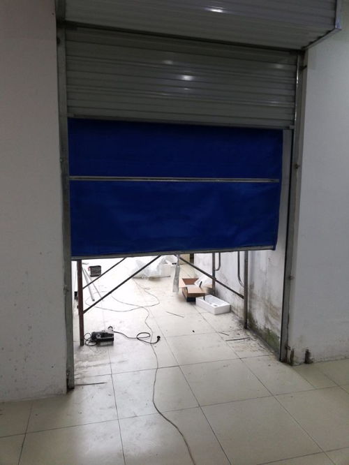 包河區(qū)伸縮門(mén)控制器 服務(wù)周到