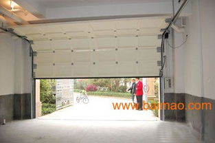 北京市手動(dòng)卷簾門(mén)各種電動(dòng)卷簾門(mén) 電機(jī) 控制器安裝,北京市手動(dòng)卷簾門(mén)各種電動(dòng)卷簾門(mén) 電機(jī) 控制器安裝生產(chǎn)廠家,北京市手動(dòng)卷簾門(mén)各種電動(dòng)卷簾門(mén) 電機(jī) 控制器安裝價(jià)格