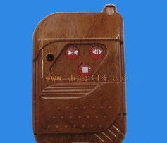 伸縮門控制器選購指南 價格、廠家與圖片全解析