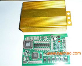 撫州甲醇汽車控制器免費加盟 產品、廠家與價格解析