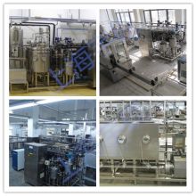 寧波江北天地寬電子產(chǎn)品制造廠營銷部 智能自動售貨機(jī)與互聯(lián)網(wǎng)銷售新趨勢