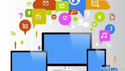 報考互聯(lián)網(wǎng)營銷師（電子產(chǎn)品互聯(lián)網(wǎng)銷售）的要求與限制