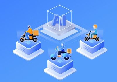泰比特物聯與有方科技強強聯合，以技術創新共筑兩輪車智慧出行新未來
